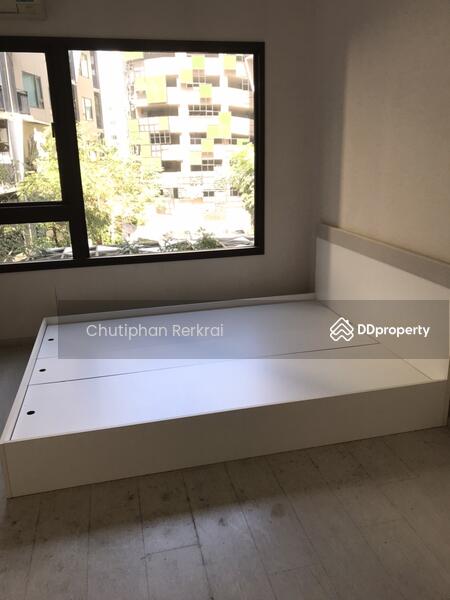 For Sale - Condolette Pixel Sathorn, Bangkok