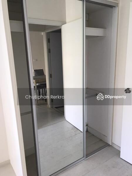 For Sale - Condolette Pixel Sathorn, Bangkok