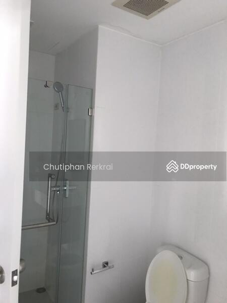 For Sale - Condolette Pixel Sathorn, Bangkok