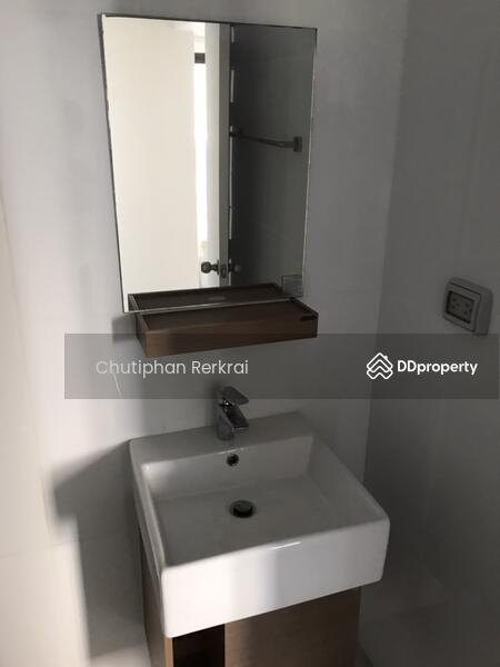 For Sale - Condolette Pixel Sathorn, Bangkok