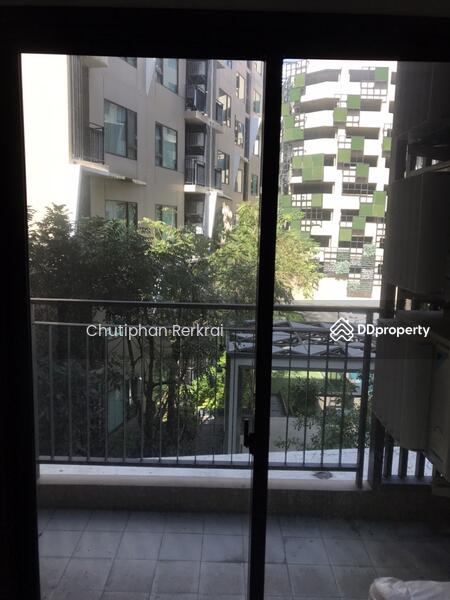 For Sale - Condolette Pixel Sathorn, Bangkok