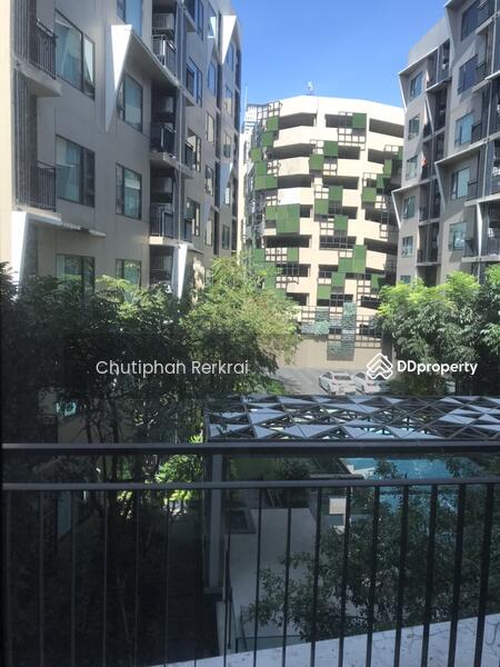 For Sale - Condolette Pixel Sathorn, Bangkok