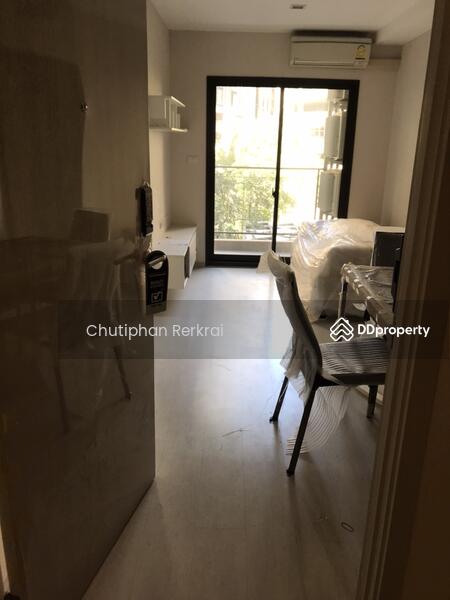 For Sale - Condolette Pixel Sathorn, Bangkok