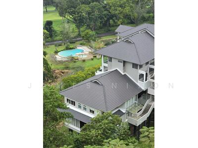 ขาย - Blue Canyon Heights : บลู แคนยอน ไฮท์, ภูเก็ต