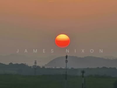 ขาย - Blue Canyon Heights : บลู แคนยอน ไฮท์, ภูเก็ต