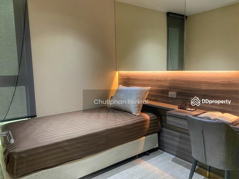 ให้เช่า - Sky Walk Residences : สกาย วอล์ค เรสซิเดนซ์, กรุงเทพ