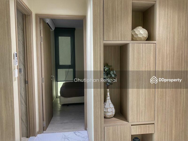 ให้เช่า - Sky Walk Residences : สกาย วอล์ค เรสซิเดนซ์, กรุงเทพ