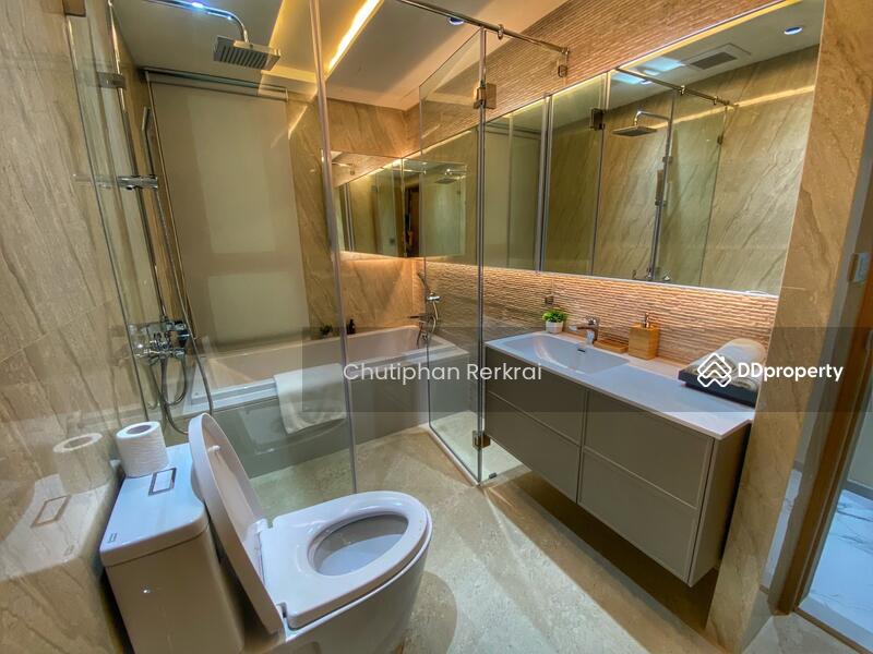 ให้เช่า - Sky Walk Residences : สกาย วอล์ค เรสซิเดนซ์, กรุงเทพ