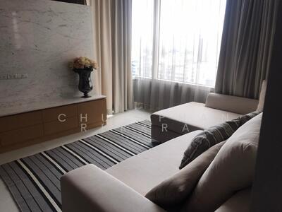 ขาย - Manhattan Chidlom : แมนฮัตตัน ชิดลม, กรุงเทพ