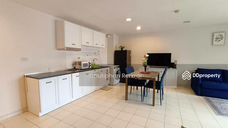 For Sale - Laba Place condominium, Bangkok