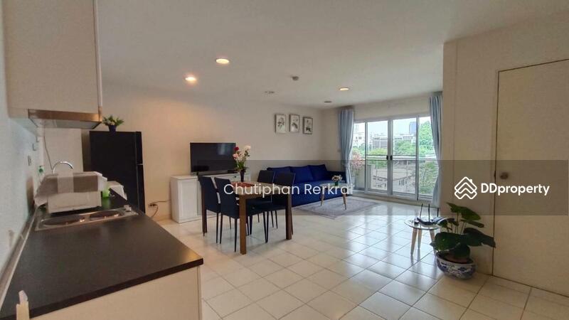 For Sale - Laba Place condominium, Bangkok