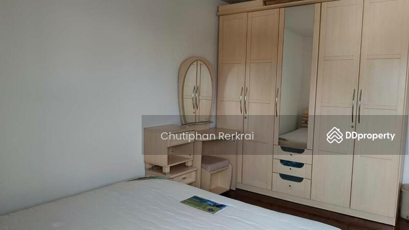 For Sale - Laba Place condominium, Bangkok