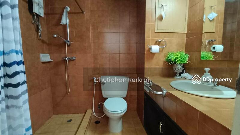 For Sale - Laba Place condominium, Bangkok