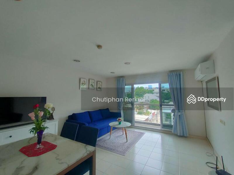 For Sale - Laba Place condominium, Bangkok