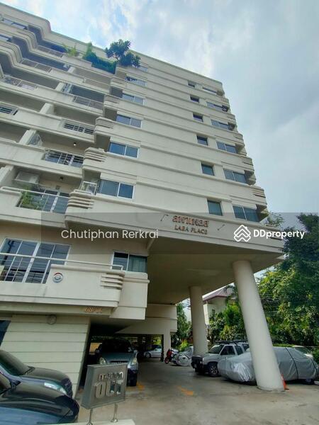 For Sale - Laba Place condominium, Bangkok