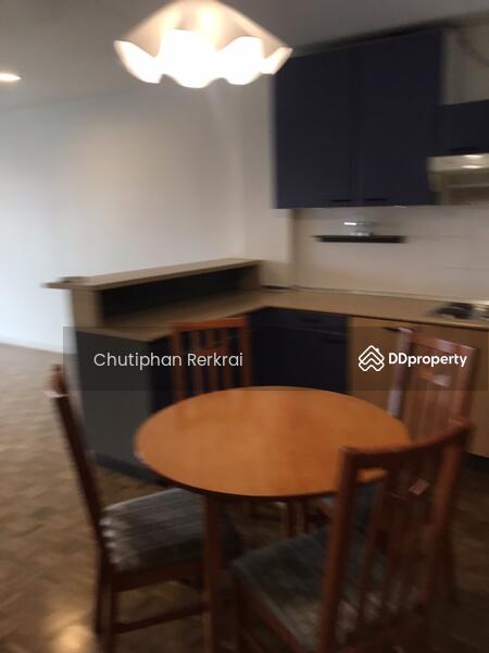 ให้เช่า - The Natural Place Suite : เดอะ เนเชอรัล เพลส สวีท, กรุงเทพ