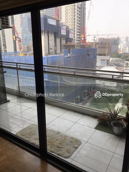 ให้เช่า - The Natural Place Suite : เดอะ เนเชอรัล เพลส สวีท, กรุงเทพ