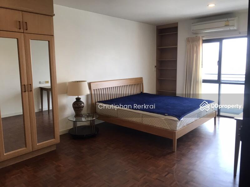 ให้เช่า - The Natural Place Suite : เดอะ เนเชอรัล เพลส สวีท, กรุงเทพ