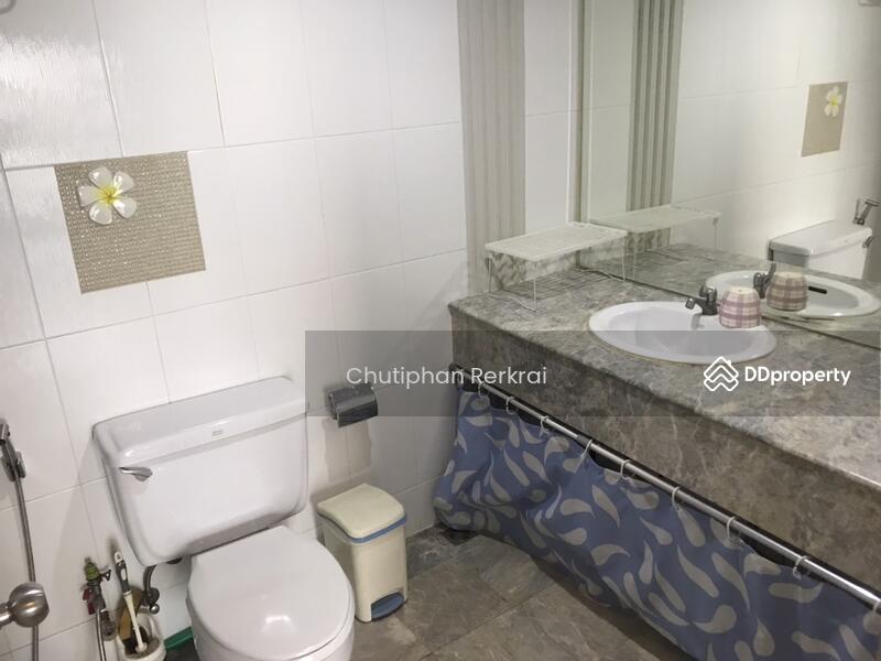 ให้เช่า - The Natural Place Suite : เดอะ เนเชอรัล เพลส สวีท, กรุงเทพ