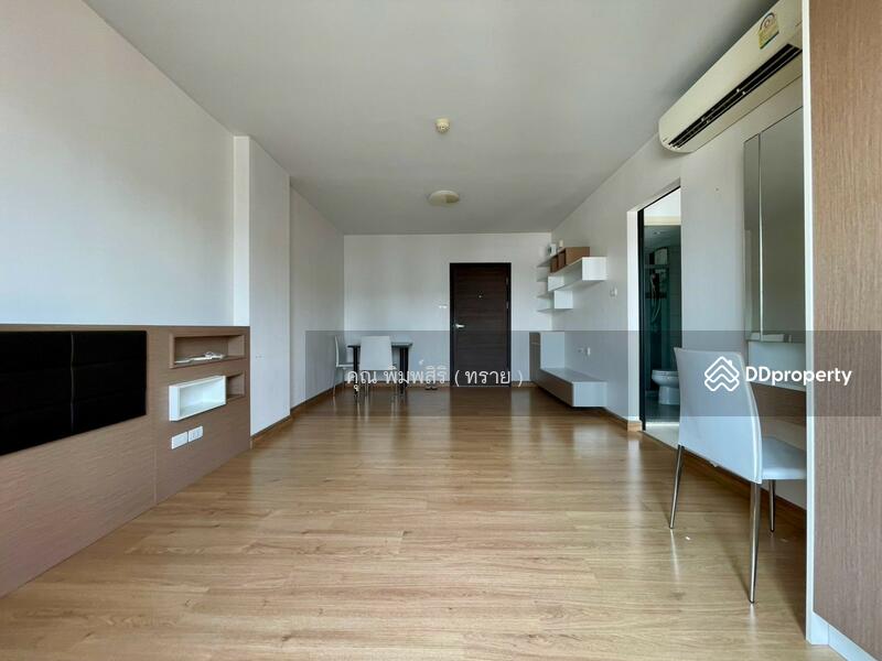 ☎️โทร 093-969-5663 Line : @central_home