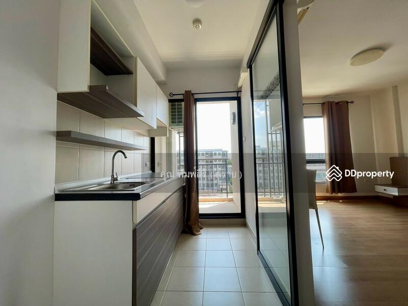 ☎️โทร 093-969-5663 Line : @central_home