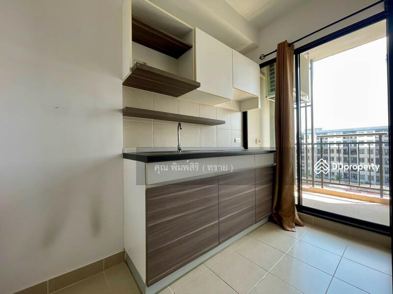 ☎️โทร 093-969-5663 Line : @central_home