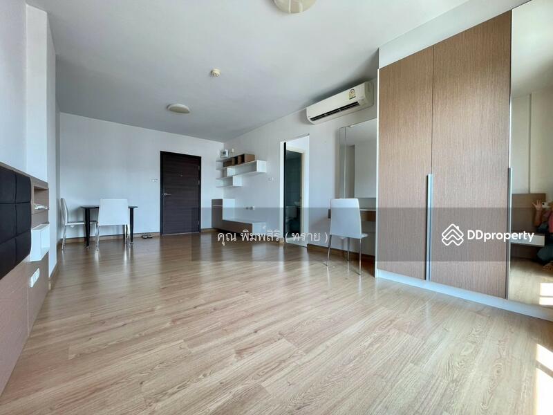☎️โทร 093-969-5663 Line : @central_home