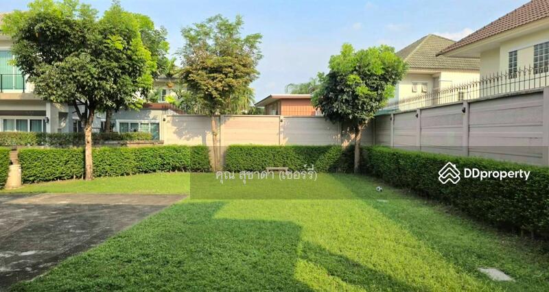 ☎️โทร 093-969-5663 Line : @central_home