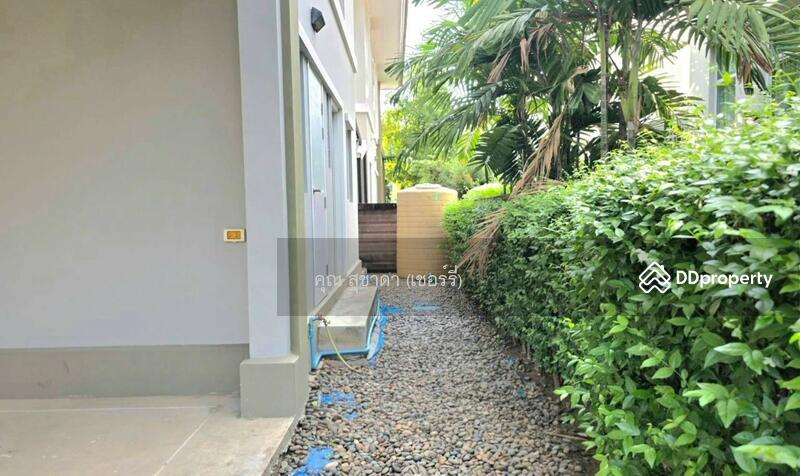 ☎️โทร 093-969-5663 Line : @central_home