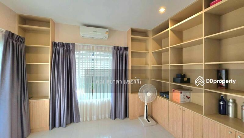 ☎️โทร 093-969-5663 Line : @central_home