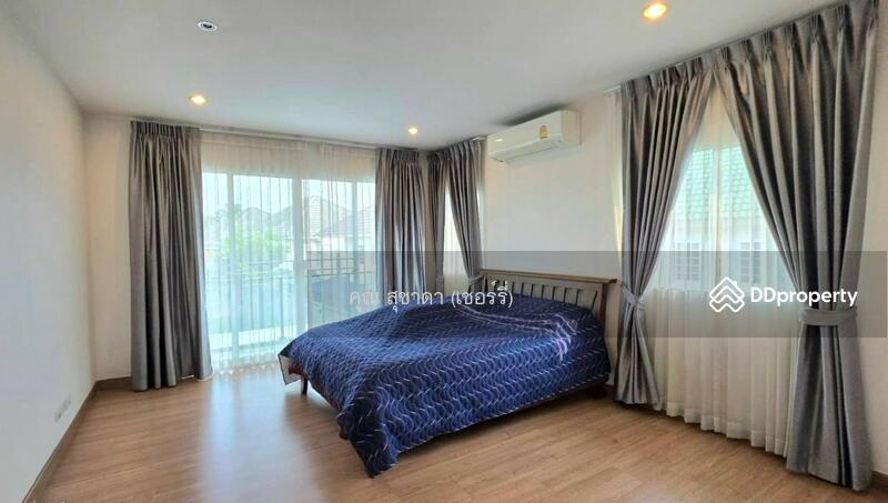 ☎️โทร 093-969-5663 Line : @central_home
