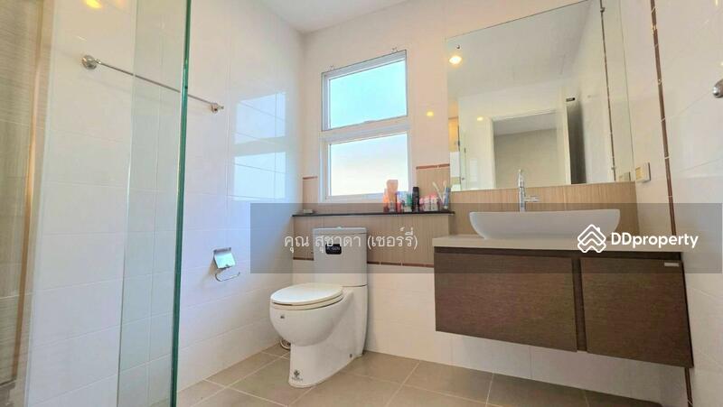 ☎️โทร 093-969-5663 Line : @central_home
