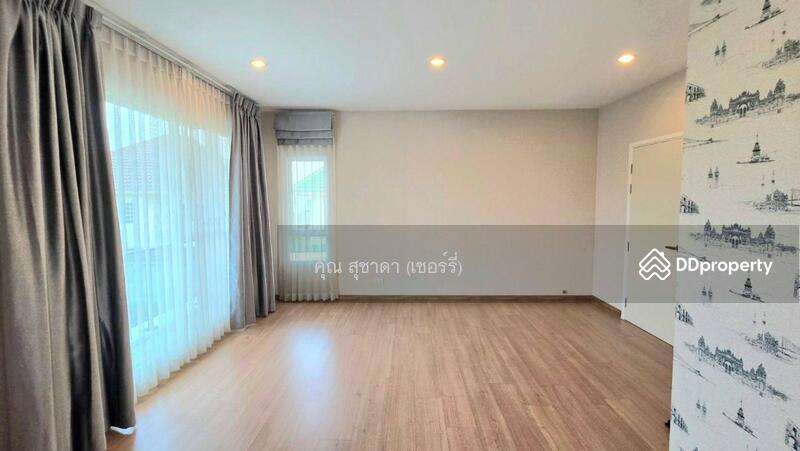 ☎️โทร 093-969-5663 Line : @central_home