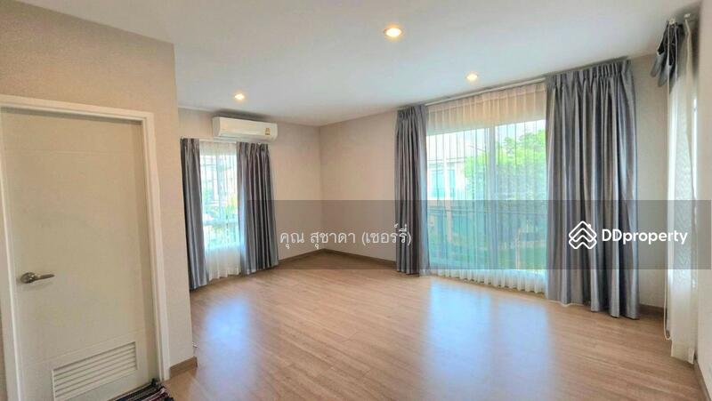 ☎️โทร 093-969-5663 Line : @central_home