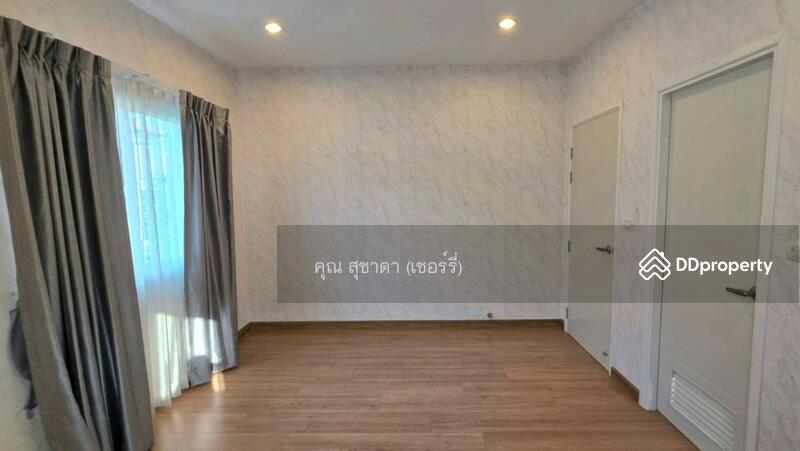 ☎️โทร 093-969-5663 Line : @central_home