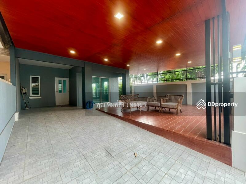 ☎️โทร 093-969-5663 Line : @central_home