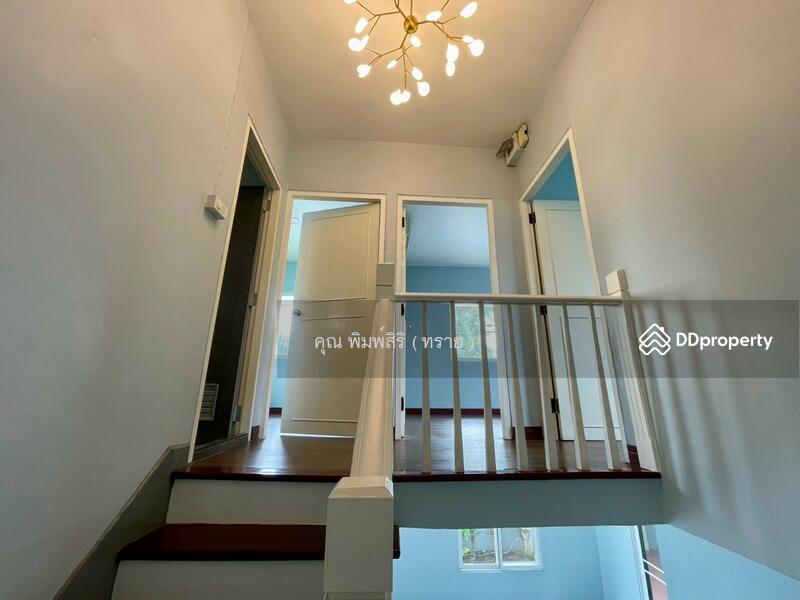 ☎️โทร 093-969-5663 Line : @central_home