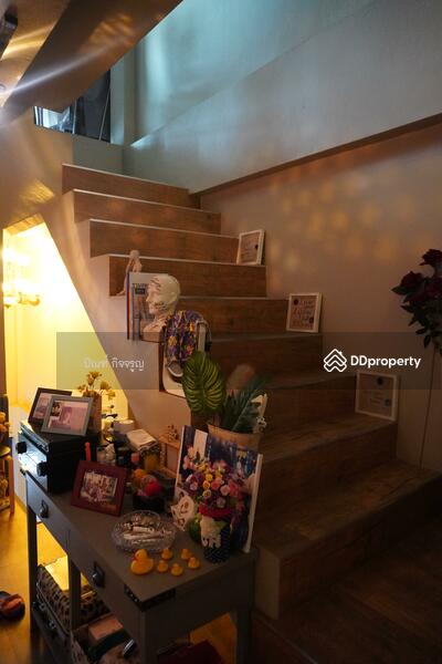 ขาย - บ้านสวน ชลบุรี, ชลบุรี
