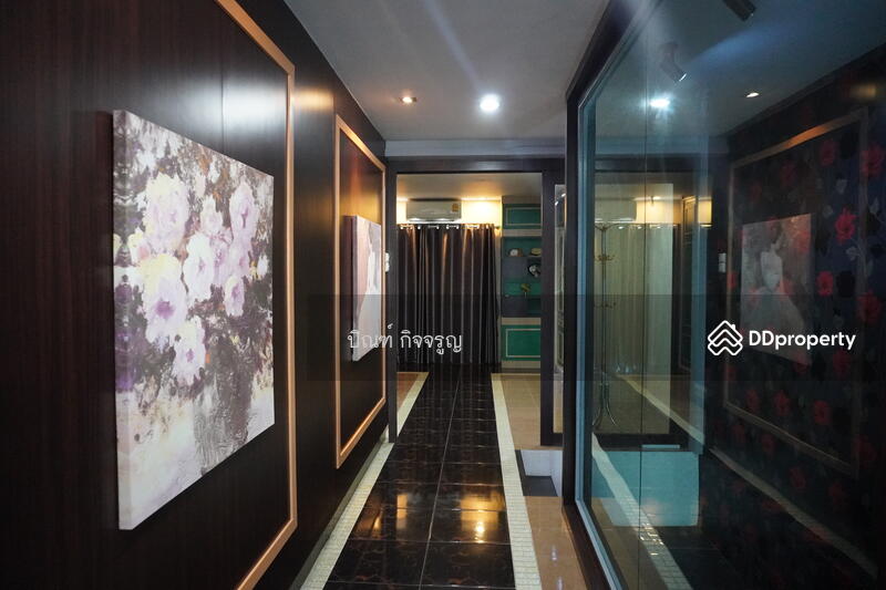 ขาย - บ้านสวน ชลบุรี, ชลบุรี