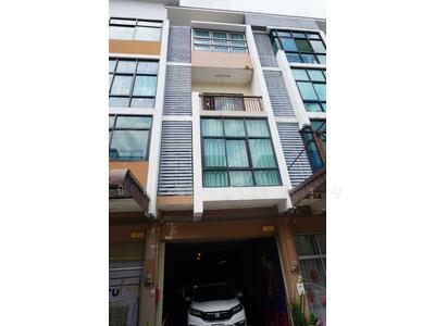 ขาย - บ้านสวน ชลบุรี, ชลบุรี