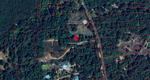 ขายที่ดิน 11 ไร่ เมืองนครพนม นครพนม, นครพนม