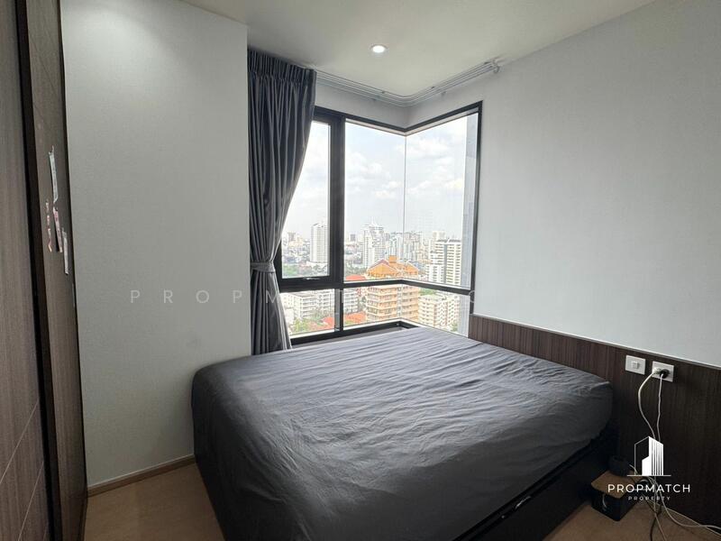 ให้เช่า - Life@BTS ท่าพระ (ไลฟ์@ บีทีเอส ท่าพระ), กรุงเทพ