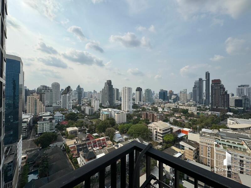 ให้เช่า - Life@BTS ท่าพระ (ไลฟ์@ บีทีเอส ท่าพระ), กรุงเทพ