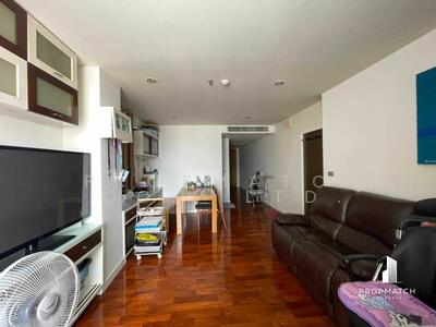 ขาย - Baan Siri Silom : บ้าน สิริ สีลม, กรุงเทพ