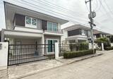 41000 - DDproperty.com