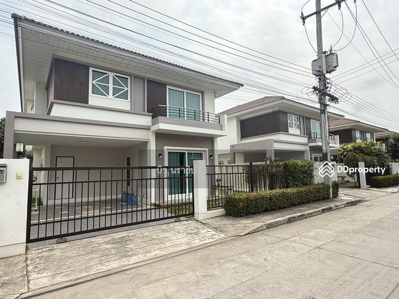 ให้เช่า - 41000, อุดรธานี