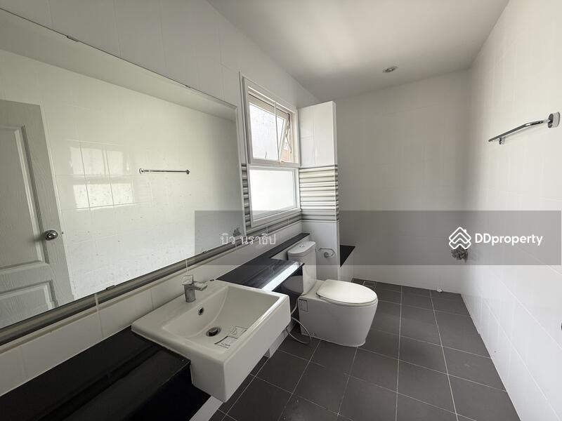 For Rent - 41000, Udon Thani