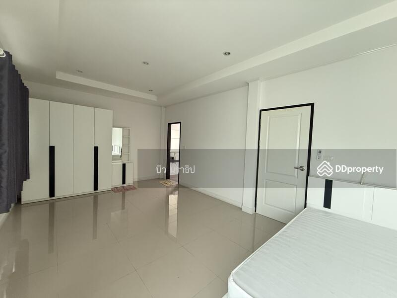 For Rent - 41000, Udon Thani