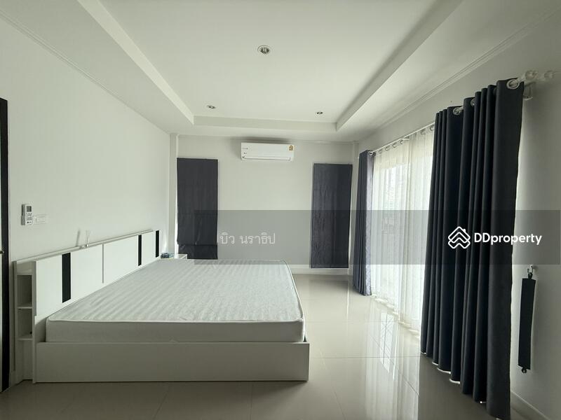 ให้เช่า - 41000, อุดรธานี