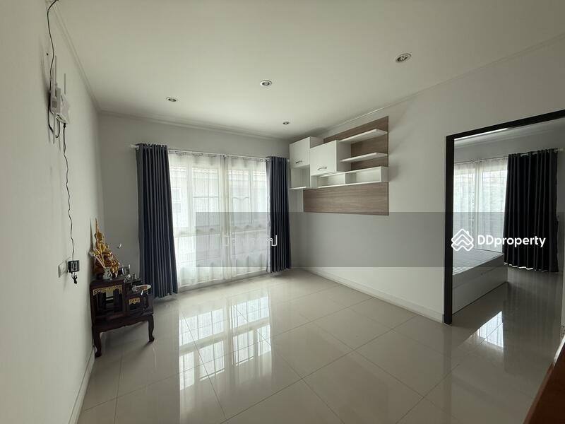 ให้เช่า - 41000, อุดรธานี